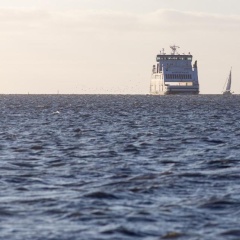 Himmelreich Amrum - Bild 3
