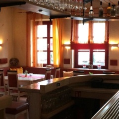 Hotel Augsburger Hof - Bild 19