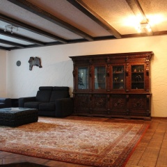 Villa in Hemmingen - Bild 11