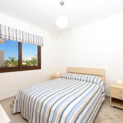 Villa Claudia thumbnail 1