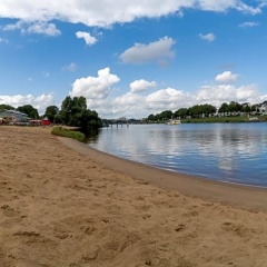 Hotel zum Kuhhirten - Bild 19