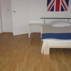 Messewohnung Düsseldorf - Bild 7