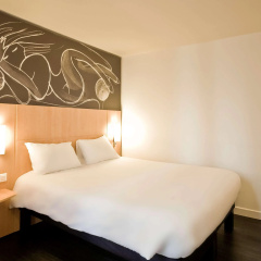 ibis Paris Père Lachaise - Bild 2