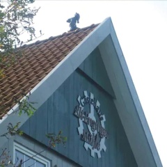 Landgasthof Alt-Enginger Mühle - Bild 1
