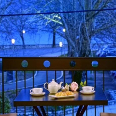 Z Hotel thumbnail 17