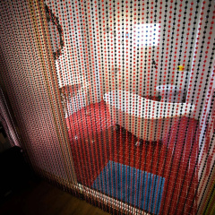 Mar Dei Amor Villa B&B thumbnail 14
