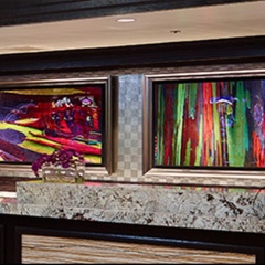California Hotel and Casino - Bild 23