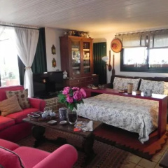Terrazza Pavone thumbnail 2