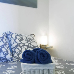 Sweethome Garonne thumbnail 20