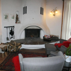 Landhaus Foresta - Bild 12
