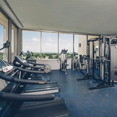 Iberostar Selection Cancún - All Inclusive - Bild 28