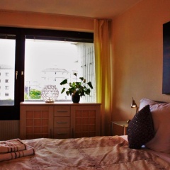 Weststadtblick - Bild 6