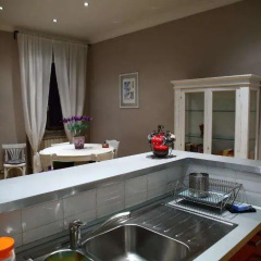 All Suite Colosseo thumbnail 15