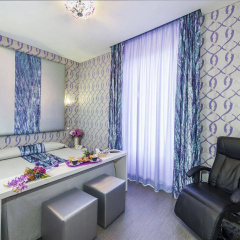 Hotel Relais dei Papi - Bild 19
