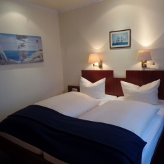 Hotel Soldwisch - Bild 2
