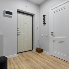 Номера 7