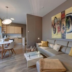 Haus Lagune - Bild 5