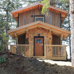Wya Point Resort thumbnail 14