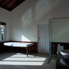 The Beverly Hills Bali a Luxury Villas & Spa - Bild 8