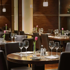 Hilton Cologne - Bild 19