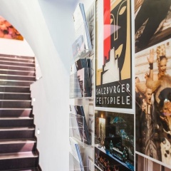 Boutiquehotel am Dom - Bild 14