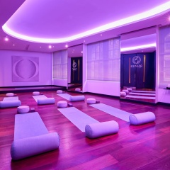 Corinthia London - Bild 21