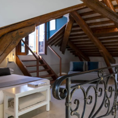 Fosca Venice Rooms - Bild 12