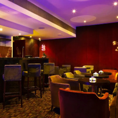 The Park City Grand Plaza Kensington thumbnail 14