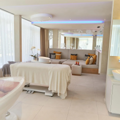 Kempinski Hotel Das Tirol thumbnail 9