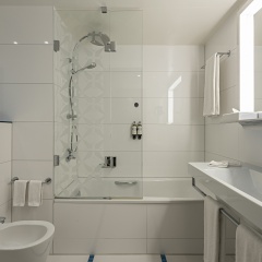 Pestana Berlin Tiergarten - Bild 9