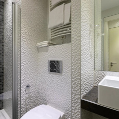 Trianon Gare de Lyon - Bild 9