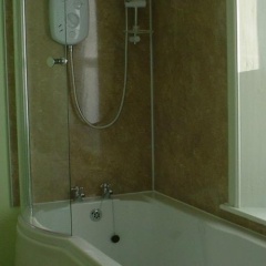 Mareham House Bed  Breakfast thumbnail 5