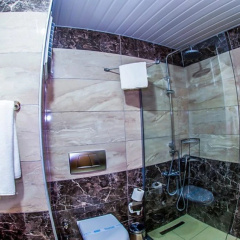 Eftalia Splash Resort — All inclusive - Bild 11
