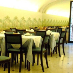 Classic Hotel - Bild 19