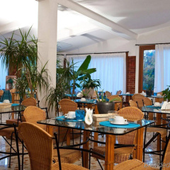 Hotel Villa Orio & Beatrice - Bild 15
