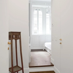 B&B La Foresteria - Bild 13