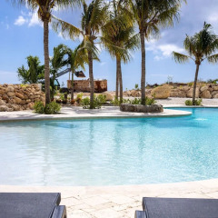 Blue Bay | The Reef in Willemstad, Curacao from 199$, photos, reviews - zenhotels.com photo 48