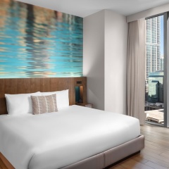 EAST Miami Residences - Bild 5