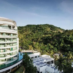 The Ark Karon Beach thumbnail 9