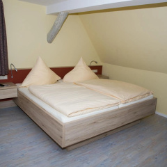 Theophano - Bild 4
