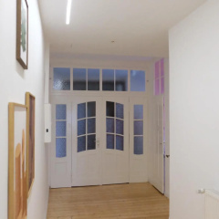 Design Apartments Weimar Altstadt - Bild 11