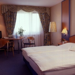 Hotel Karl - Bild 2