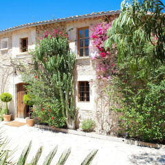 Finca Son Ametler - Bild 18