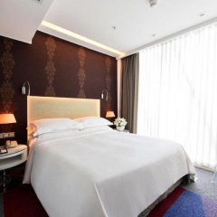Club & Hotel Letoonia - Bild 6