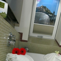 Villa Ludwig Suite Hotel & Chalet - Bild 10