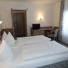 Haber - Bild 5