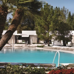 ARIA Resort & Casino - Bild 17
