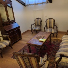 Relais Alberti - Bild 4