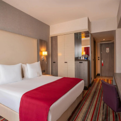 Ramada Plaza by Wyndham Izmir - Bild 7