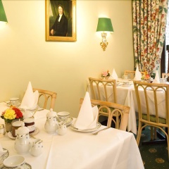 Admiral Hotel - Bild 20